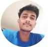 AdiSuyash 🥑 | Aditya Gupta