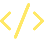 code