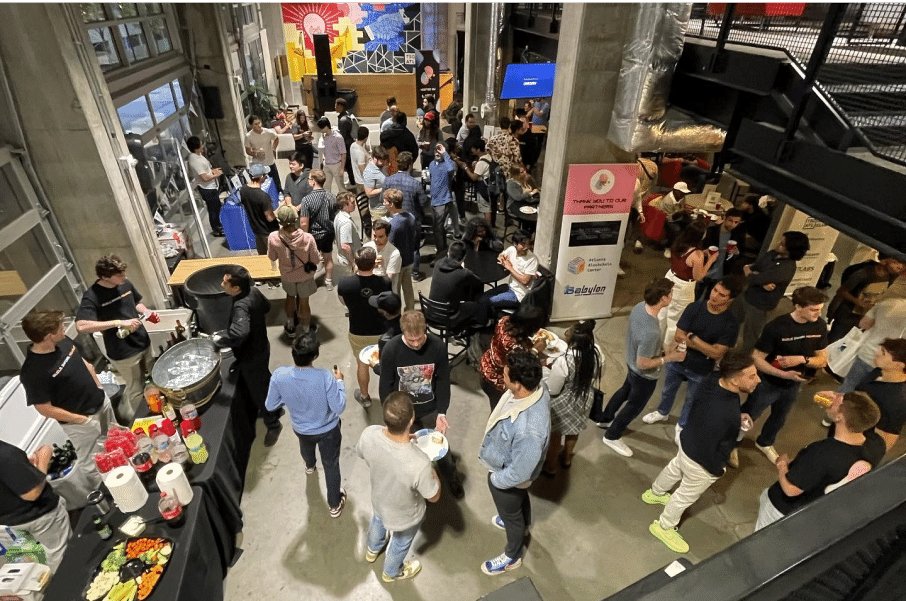 hackquest