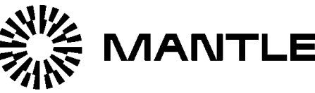 solana logo