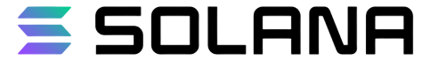 solana logo